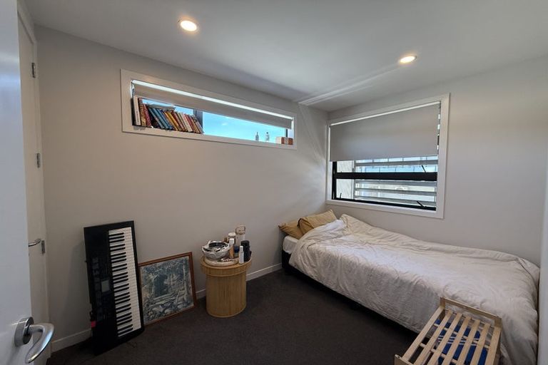 Photo of property in 9/4163 Great North Road, Glen Eden, Auckland, 0602