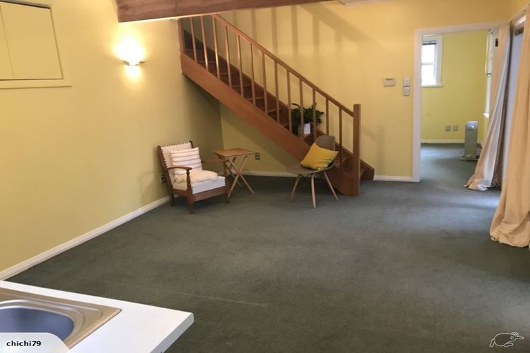 Photo of property in 44 Crawford Road, Kilbirnie, Wellington, 6022