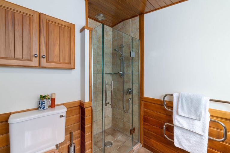 Photo of property in 36 Blakes Road, Prebbleton, 7604