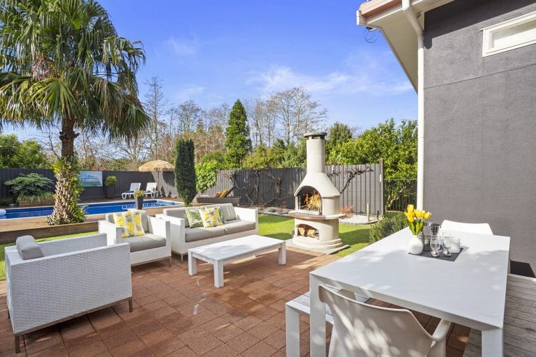 Photo of property in 11 Herbert Drive, Whangamata, 3620