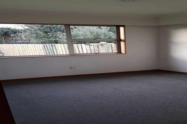 Photo of property in 14 Saint Pauls Place, Tamatea, Napier, 4112