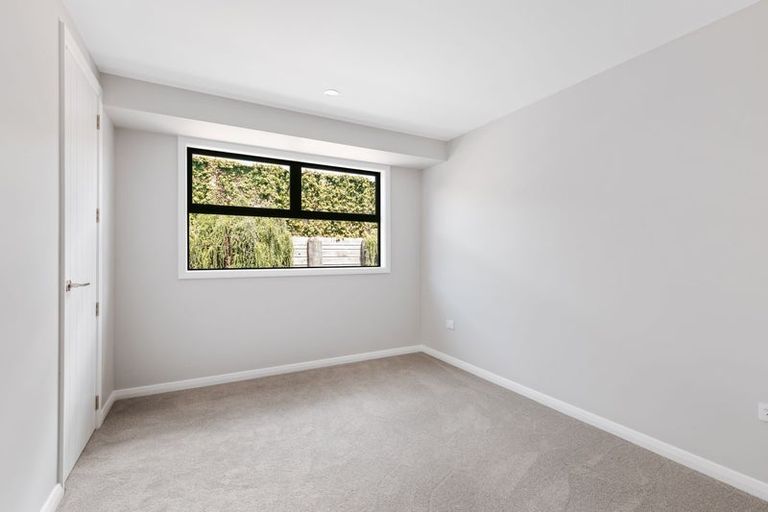 Photo of property in 16 Lusk Street, Rangiora, 7400