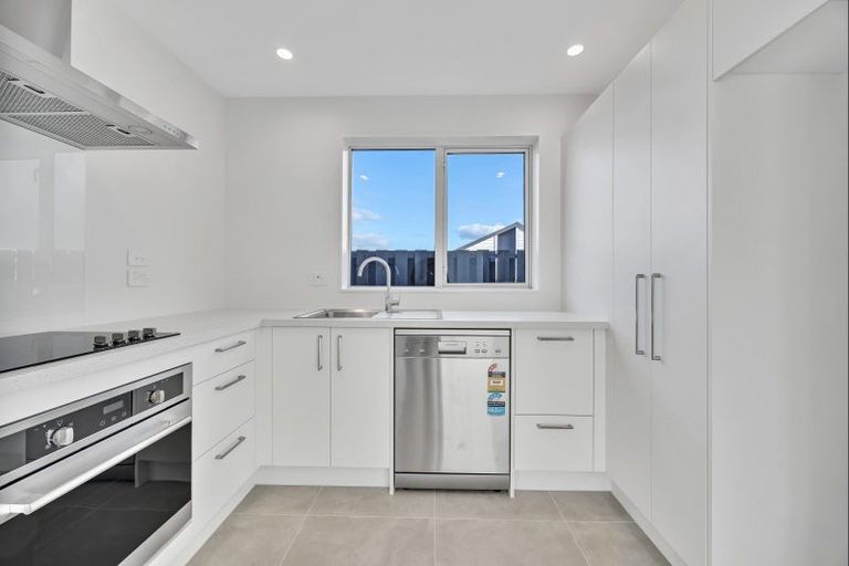 Photo of property in 6 Bittern Road, Te Kauwhata, 3710