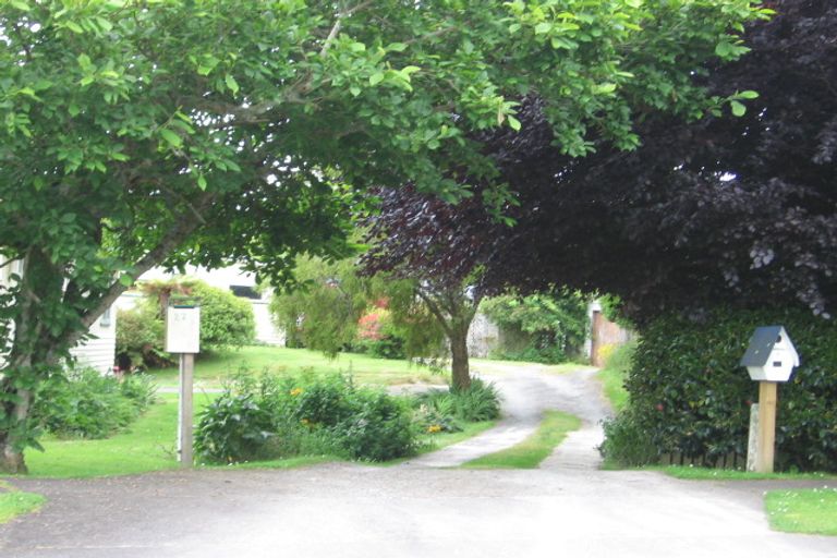 Photo of property in 22 Makere Street, Taumarunui, 3920