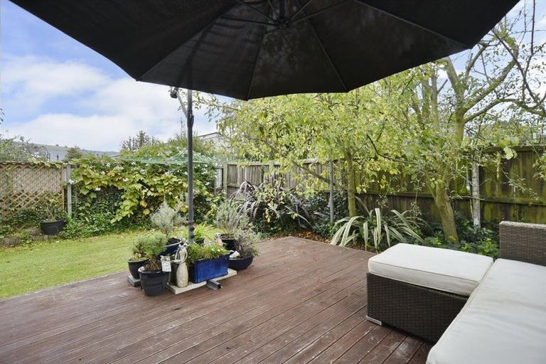 Photo of property in 2/38 Sheldon Street, Woolston, Christchurch, 8023