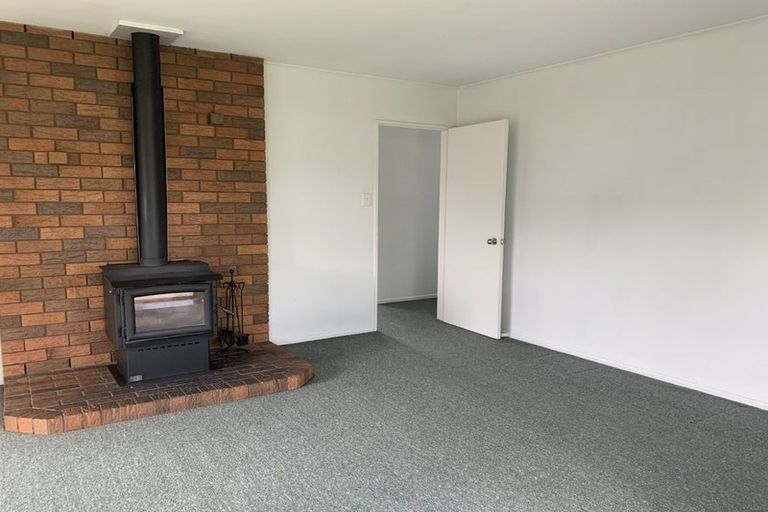 Photo of property in 34 Nixon Street, Tinwald, Ashburton, 7700