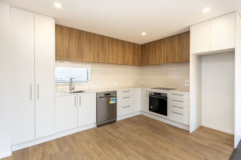 Photo of property in 5/228 Blenheim Road, Riccarton, Christchurch, 8041