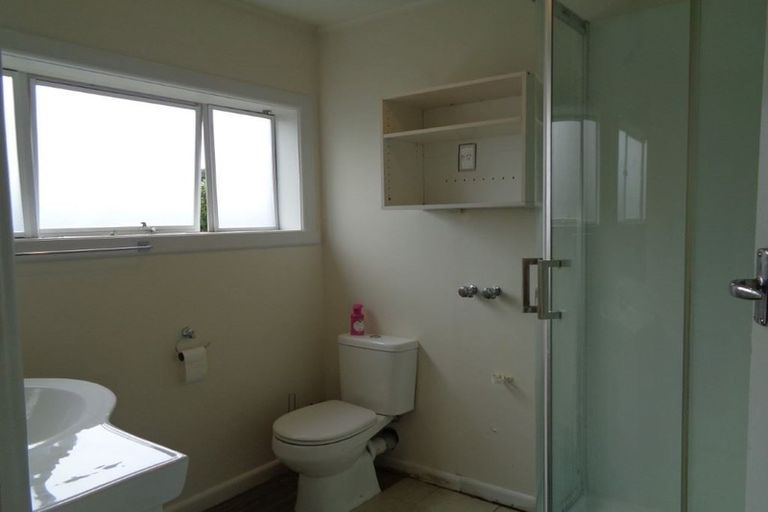 Photo of property in 11 Kowai Street, Leithfield, 7481