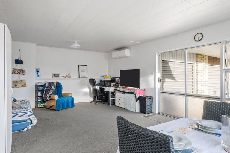 Photo of property in 10 Jackson Street, Kaiti, Gisborne, 4010