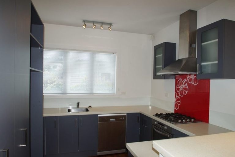 Photo of property in 105 Saint Martins Road, Saint Martins, Christchurch, 8022