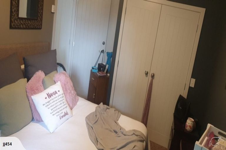 Photo of property in 176b Fitzherbert Avenue, West End, Palmerston North, 4410