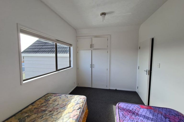 Photo of property in 4/56 Matipo Street, Riccarton, Christchurch, 8041