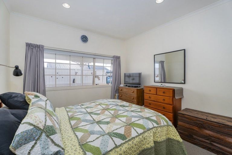 Photo of property in 50 Whitby Avenue, Whitianga, 3510