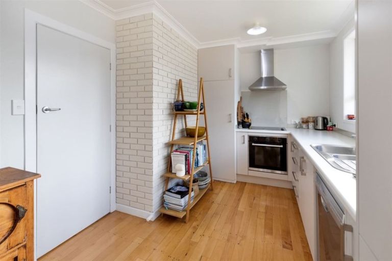 Photo of property in 29d Harrisfield Drive, Hairini, Tauranga, 3112