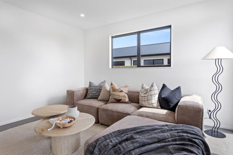 Photo of property in 13 Longfields Road, Lincoln, 7608