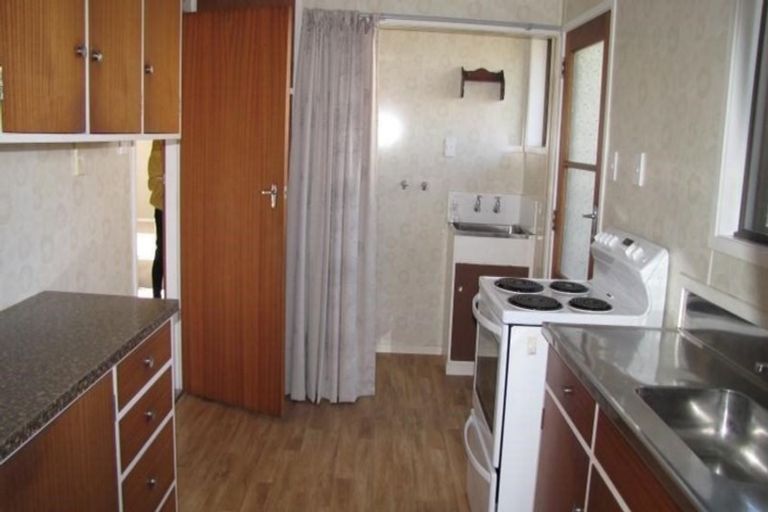 Photo of property in 157 Clifford Street, Whataupoko, Gisborne, 4010