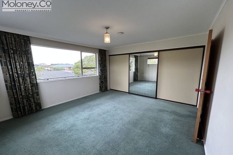 Photo of property in 12a Richard Street, Titahi Bay, Porirua, 5022