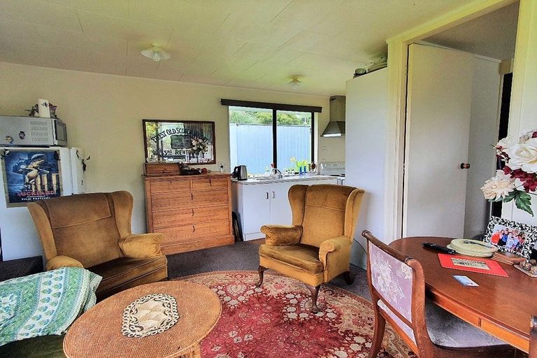 Photo of property in 23 Manning Street, Rawene, Kaikohe, 0473