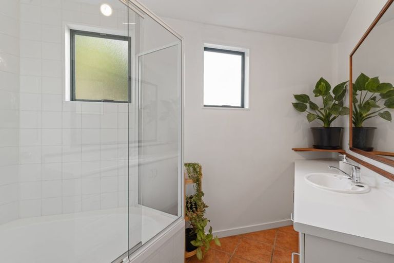 Photo of property in 59 Reserve Terrace, Lyttelton, 8082