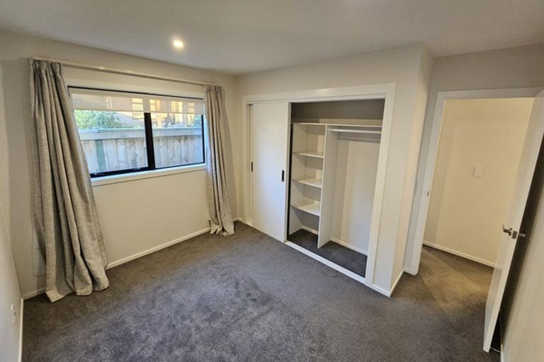 Photo of property in 16a James Street, Plimmerton, Porirua, 5026