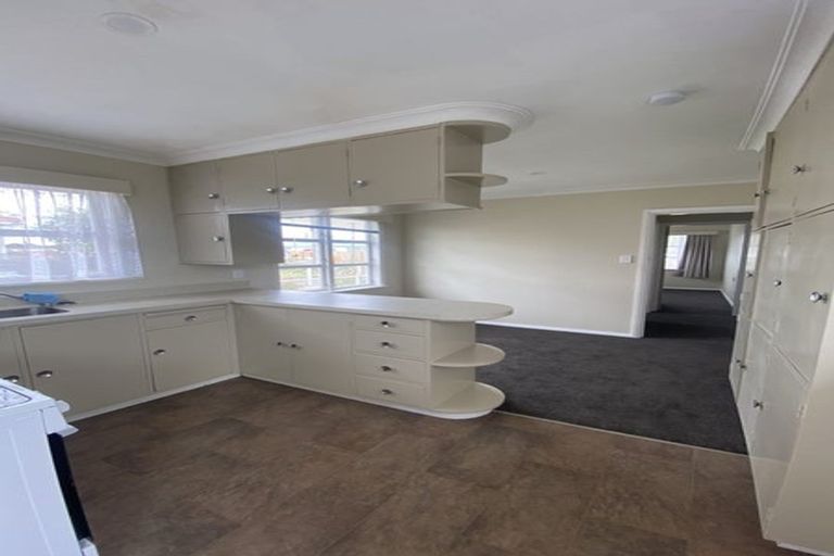 Photo of property in 44 Winchester Street, Levin, 5510