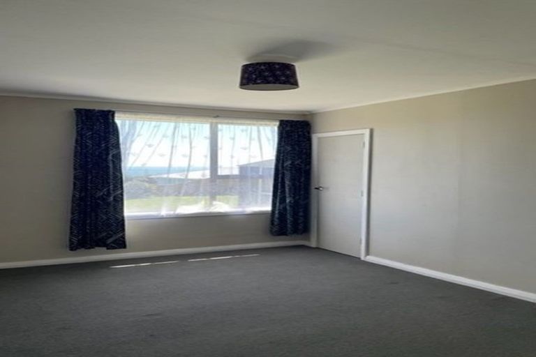 Photo of property in 26 Tuki Street, Titahi Bay, Porirua, 5022