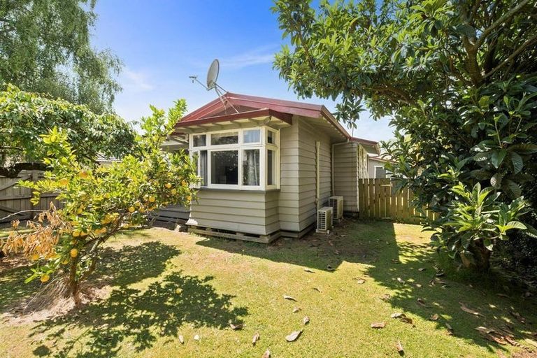 Photo of property in 8 Ann Street, Victoria, Rotorua, 3010