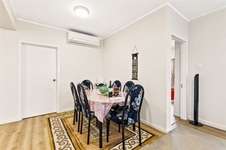 Photo of property in 5 Monarch Avenue, Hillcrest, Auckland, 0627