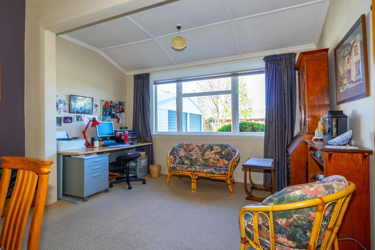 Photo of property in 4 George Street, Geraldine, 7930