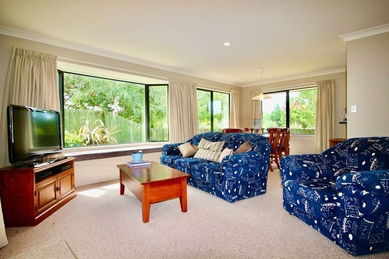 Photo of property in 16 Rippingale Road, Hanmer Springs, 7334