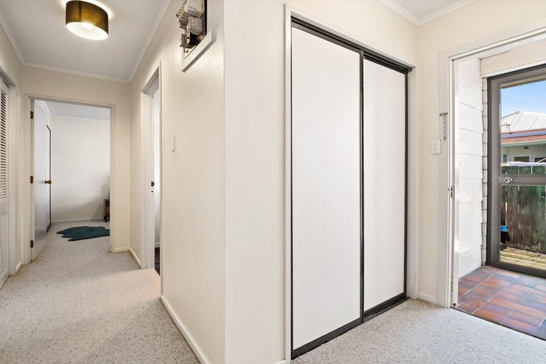 Photo of property in 28b Churchill Street, Saint Kilda, Dunedin, 9012
