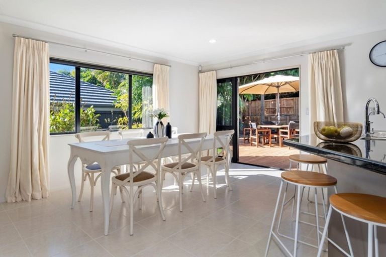 Photo of property in 100 Westmorland Rise, Bethlehem, Tauranga, 3110