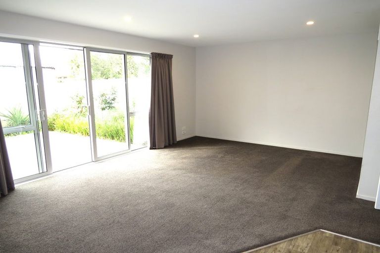 Photo of property in 5/34 Percy Street, Phillipstown, Christchurch, 8011
