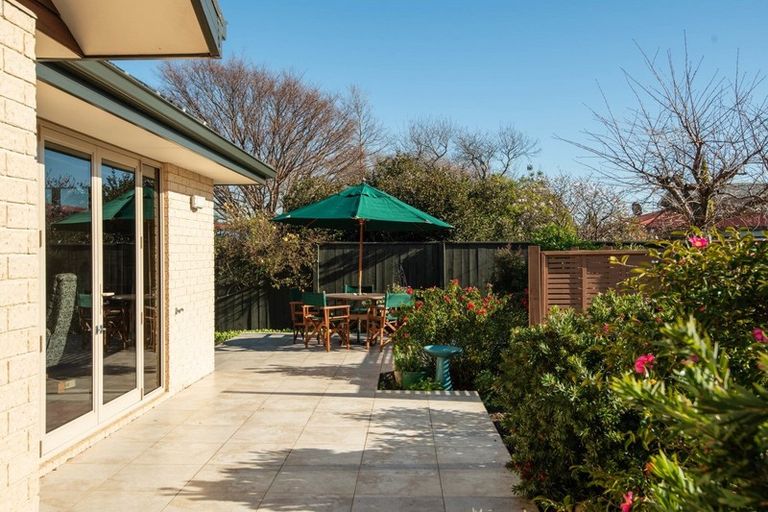 Photo of property in 1 Rosa Cristina Way, The Wood, Nelson, 7010