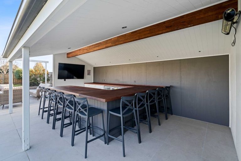Photo of property in 13 Sheridan Drive, Rolleston, 7614
