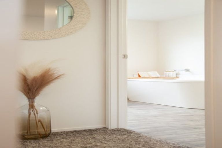 Photo of property in 1/24 High Street, Tirau, 3410