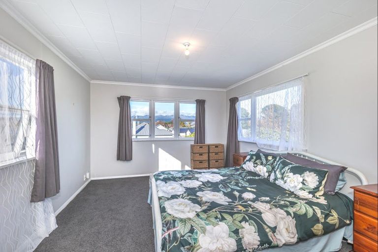 Photo of property in 25 Dudley Street, Levin, 5510