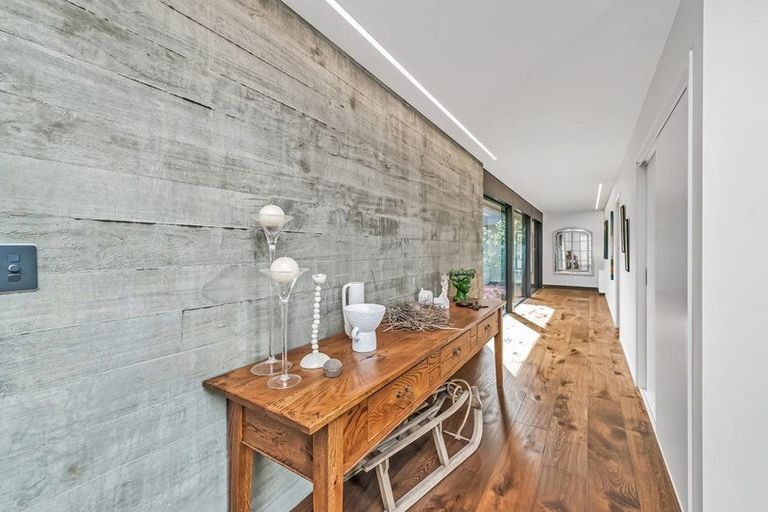 Photo of property in 146 Coldstream Road, Rangiora, 7473