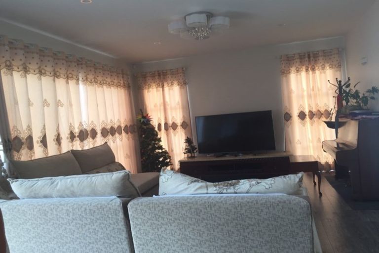 Photo of property in 5 Thomason Crescent, Pokeno, 2402