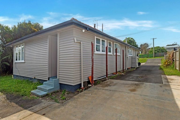 Photo of property in 244 Stout Street, Mangapapa, Gisborne, 4010