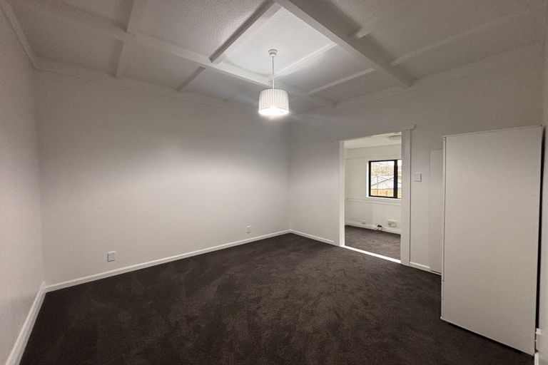 Photo of property in 27/31 Rose Street, Tirau, 3410