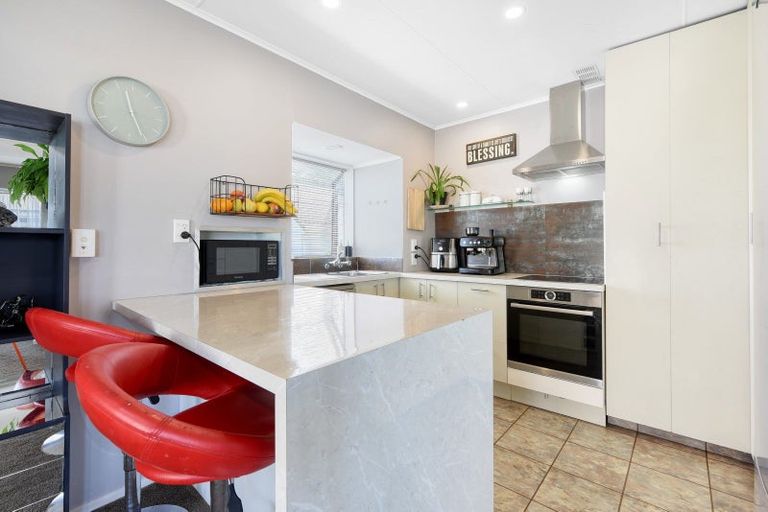 Photo of property in 2/167 Tahunanui Drive, Tahunanui, Nelson, 7011