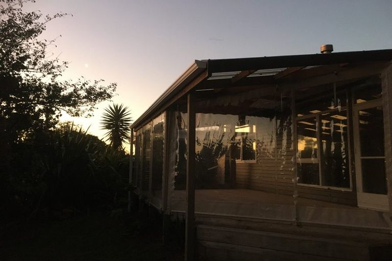 Photo of property in 47 Tennis Court Road, Raumati South, Paraparaumu, 5032