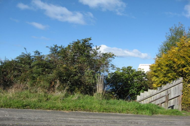 Photo of property in 2 Kamahi Terrace, Omori, Turangi, 3381