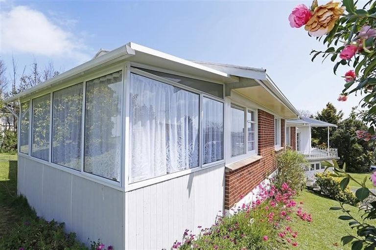 Photo of property in 91 Tawa Street, Melville, Hamilton, 3206