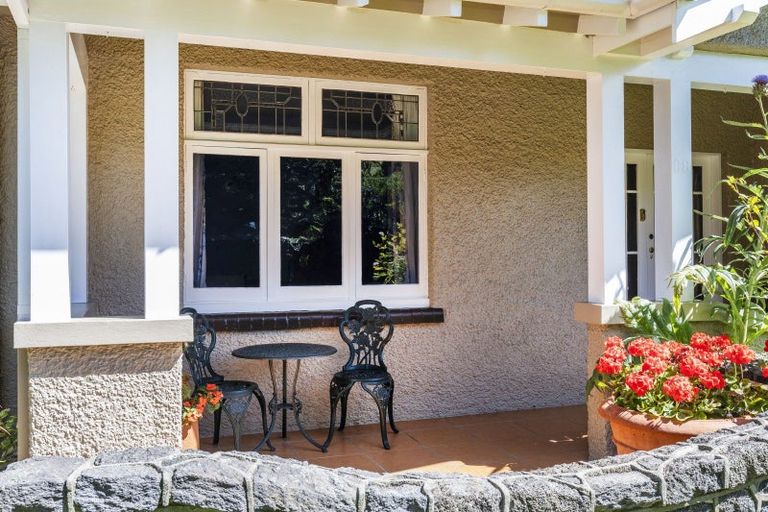 Photo of property in 88 Totara Street, Fendalton, Christchurch, 8041