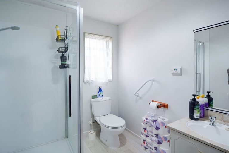 Photo of property in 4a Maitland Street, Strathern, Invercargill, 9812