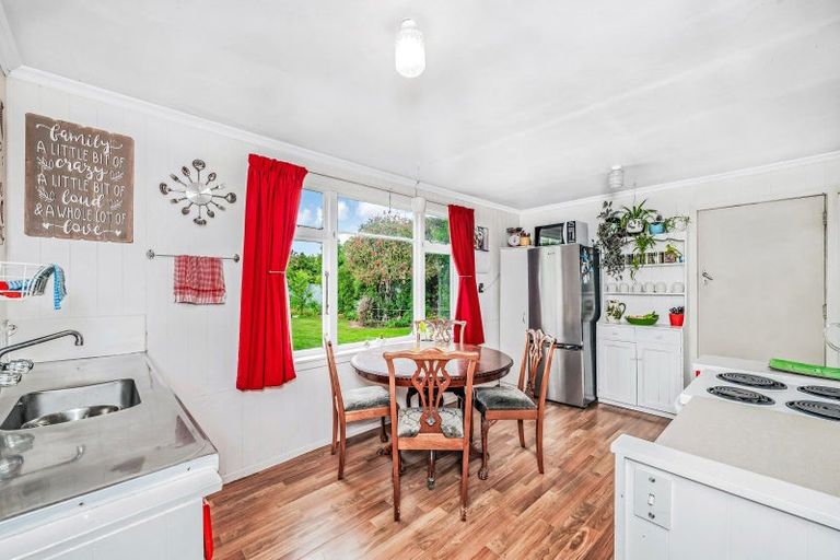 Photo of property in 45 Station Street, Leeston, 7632