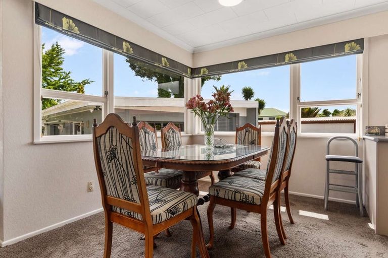 Photo of property in 20 Rambler Drive, Whakatane, 3120