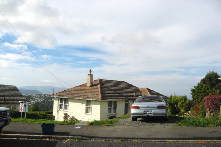 Photo of property in 41 Wray Street, Brockville, Dunedin, 9011